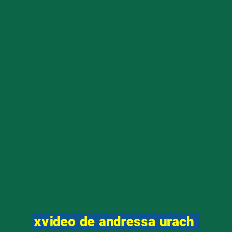 xvideo de andressa urach